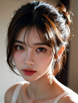藏蓝色：跨越时空的优雅与经典
