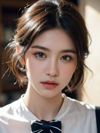 幸福与婚姻：动物视角下的情感探索