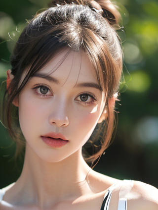 蓝与各种色彩的搭配艺术