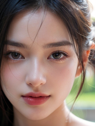 对感情患得患失没有安全感的说说句子