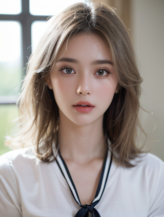 适合初中的女生使用哪些品牌卫生巾