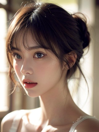 如何正确看待艾滋病毒传播：用过的卫生巾是否会导致感染？
