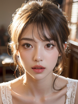 女性的一生：情感的囚笼