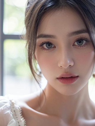 青春期男生使用卫生巾：一个需要被正视的议题