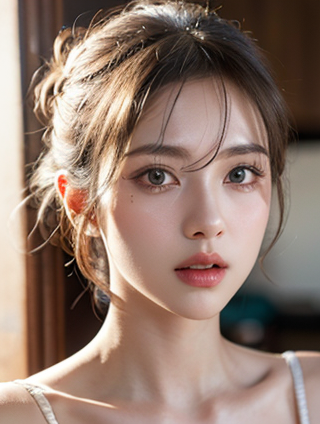 维系婚姻的桥梁：如何让爱情在岁月长河中绽放