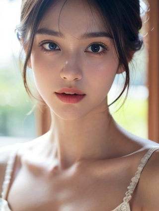 婚姻中的女性角色：如何做到最好