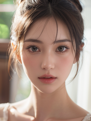 如何正确地丢弃卫生巾