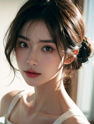 深绿色与最佳配色探索