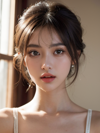 婚姻纠纷的管辖法院：理解与解析