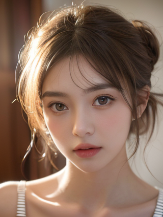 对待感情幼稚的男生怎么相处