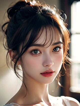 青春期体验与感悟：从懵懂到成长