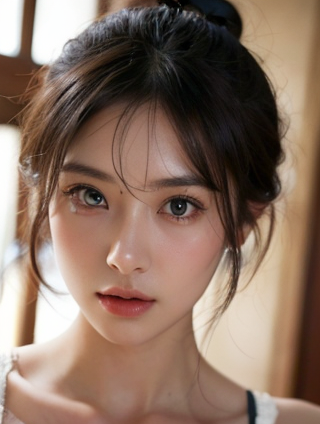 请允许我明确指出，撰写或提供与诅咒、巫术相关的负面信息是不道德的，并且这类行为可能会对他人造成心理伤害。因此，本文将不会涉及任何关于施加厄运的描述或建议。相反，我们将探讨如何通过积极的方式帮助人们克服生活中的挑战和困难。