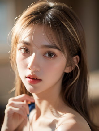 女性的一生：情感的囚笼