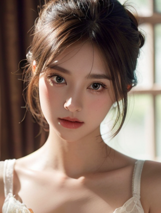 HandlingtheSensitiveTopicofanIgnoredBirthdayADialoguebetweenEnglishandChinese