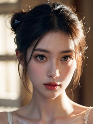 婚姻幸福的女性智慧：打造美满家庭的艺术