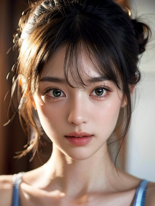 如何在学校住宿期间妥善处理经期
