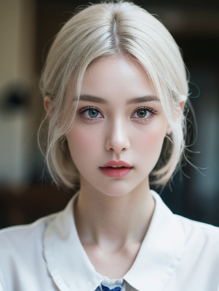 摆脱婚姻：一场心灵与精神的自我救赎