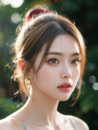 夫妻感情不合怎么办呢