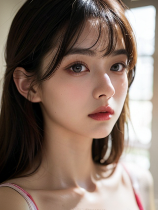 希望与亲子：构建美好人生观的基石