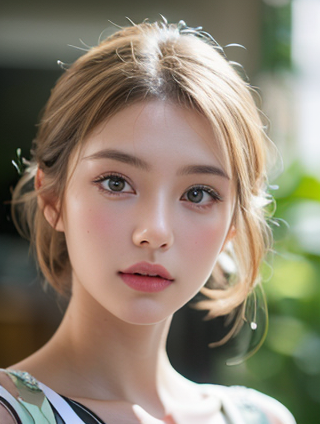 夫妻相处小妙招