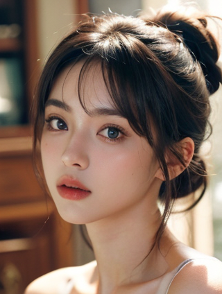 蓝色的色彩对话：与之和谐共舞的颜色