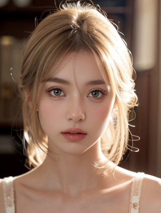 紫罗兰的和谐之舞：紫色与服饰色彩的美妙搭配