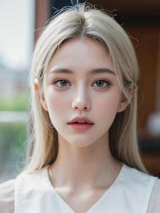 如何维护和增进夫妻间的感情