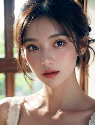 如何科学地使用和更换卫生巾：视频指导