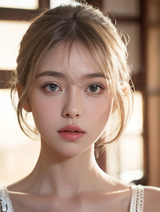通过塔罗牌解读夫妻缘分：从神秘中寻找真谛