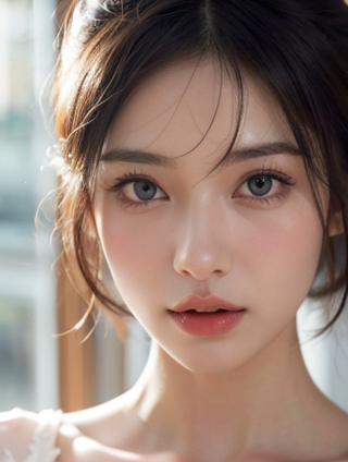 小圈软件怎么进行充值的