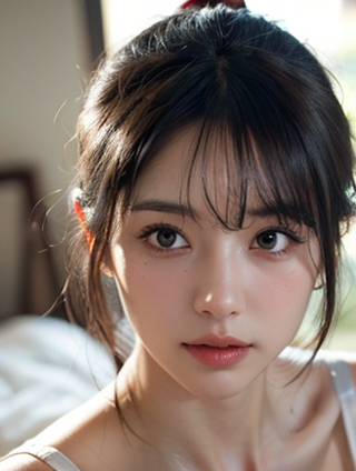科学呵护女性卵巢：维护生殖健康的秘籍