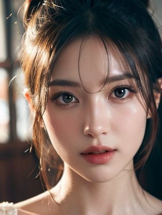 如何让婚姻更加幸福：从女性视角出发