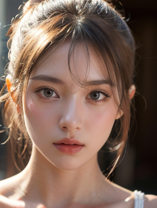 真正聪明女人在情感中的表现与智慧