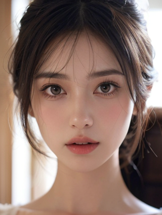 以正确的方式传递知识：初中生使用卫生棉条