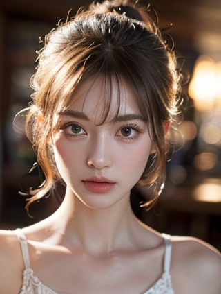 爱的界限：暴力与亲密关系中的复杂情感