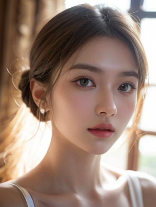 女人感情沦陷的表现：心理学角度解析