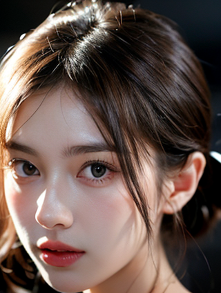 女性经期出现异常时的应对策略