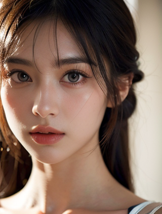 在当代社会，女性面临着前所未有的机遇与挑战，而“事业与家庭的两难选择”成为众多职业女性共同面临的课题。从教育到职场，再到家庭与个人生活，女性似乎总是在不断权衡、寻找平衡点。一方面，女性的受教育程度和就业率逐年上升，越来越多的人开始追求自我价值实现和个人成长；另一方面，在家务负担和社会角色期待的压力下，女性往往需要在事业和家庭之间做出艰难的选择。本文将从职业发展与家庭责任两方面探讨这一复杂议题，并提出一些可能的解决策略。