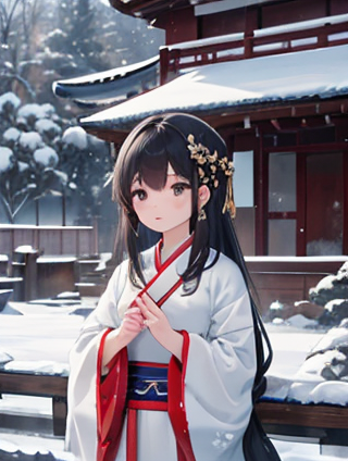 绿色与现代男士风格：一种色彩的多元解读