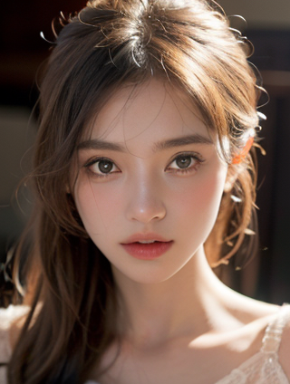 如何正确使用卫生巾：女性经期保健小贴士
