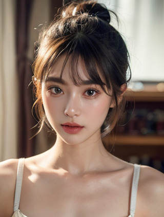 平衡生活：女性在家庭与事业之间的优雅舞蹈