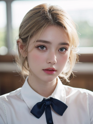短靴搭配短裤好看吗女士穿什么