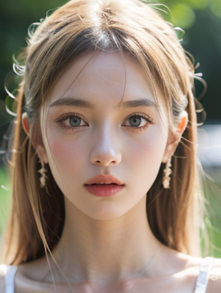 沦陷：情感的深渊与救赎