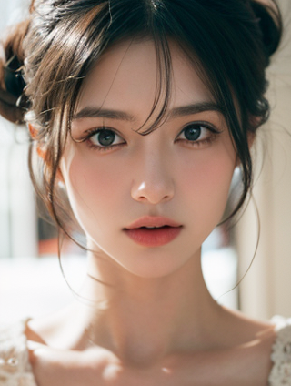 夫妻应该怎么相处才是对的
