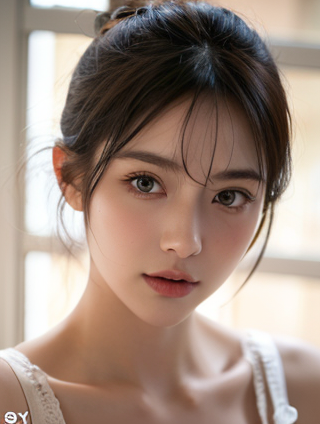 化解婚姻危机：重塑爱的桥梁
