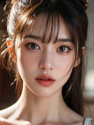 如何在家庭矛盾中给朋友以支持与安慰