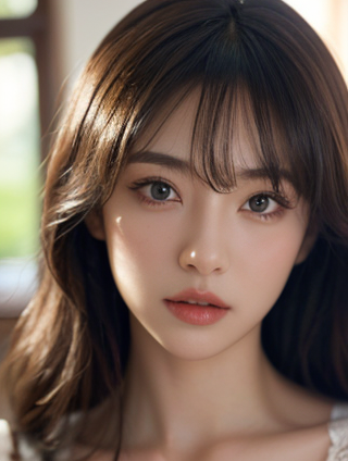悲伤与地球：一场关于自然与情感的对话