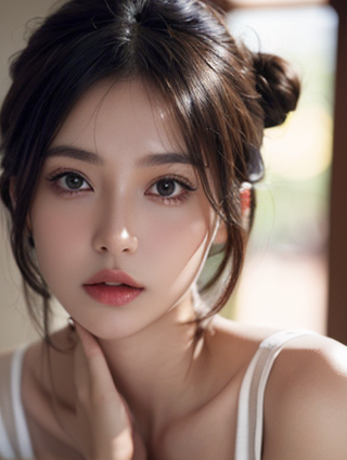 如何处理与家人的关系