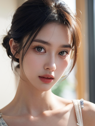 建立和谐夫妻关系：推荐的书籍