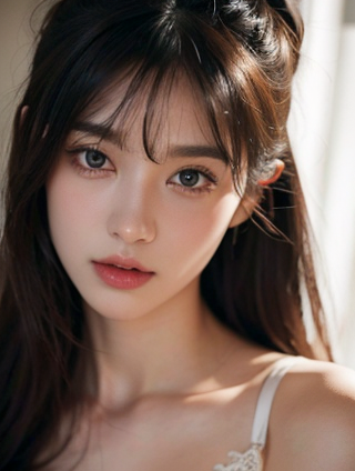 标题：卫生棉条在女生生活中的正确选择